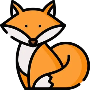 Foxylib