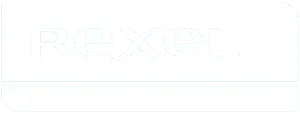 Rexel Expo